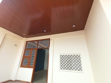 Furnished Amenities in 4 BHK Independent House at Gokulpura – for Sale
