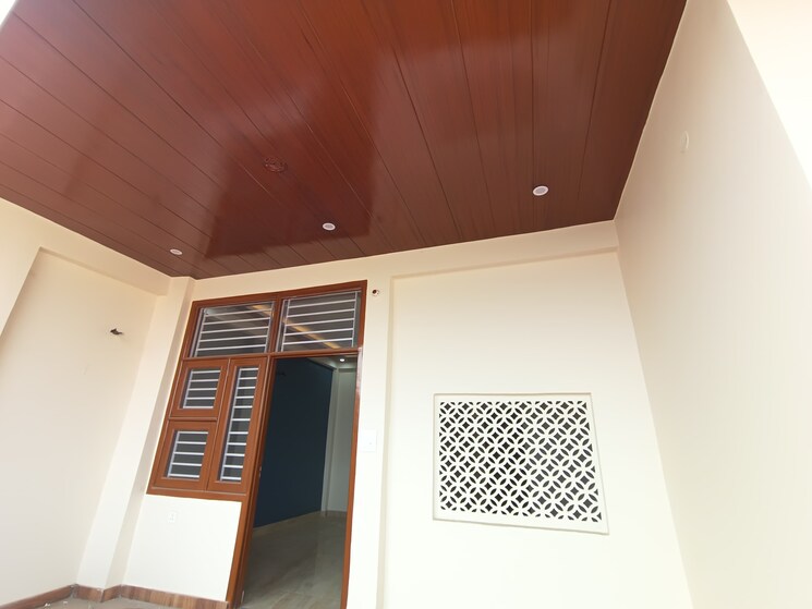 undefined, gokulpura 4 Bedroom 1950 Sq.Ft. Independent House In Gokulpura Jaipur 8117652