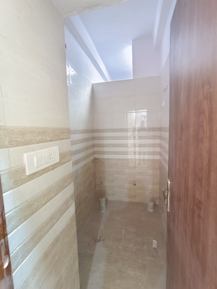 Bathroom, gokulpura 4 Bedroom 1950 Sq.Ft. Independent House In Gokulpura Jaipur 8117652