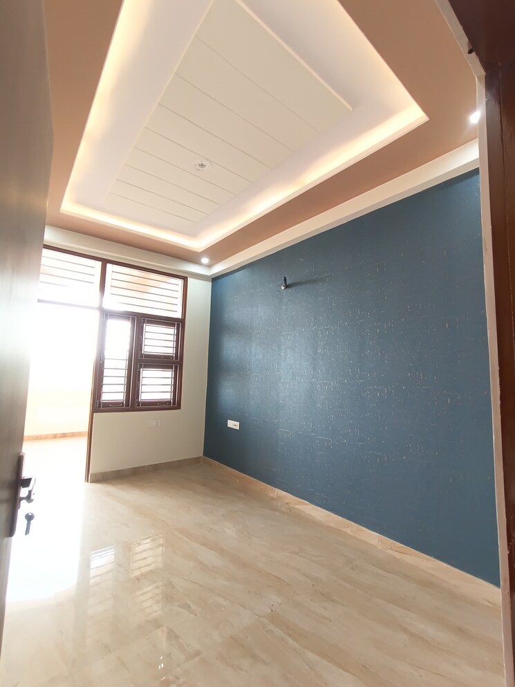 Room, gokulpura 4 Bedroom 1950 Sq.Ft. Independent House In Gokulpura Jaipur 8117652