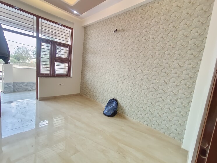Room, gokulpura 4 Bedroom 1950 Sq.Ft. Independent House In Gokulpura Jaipur 8117652