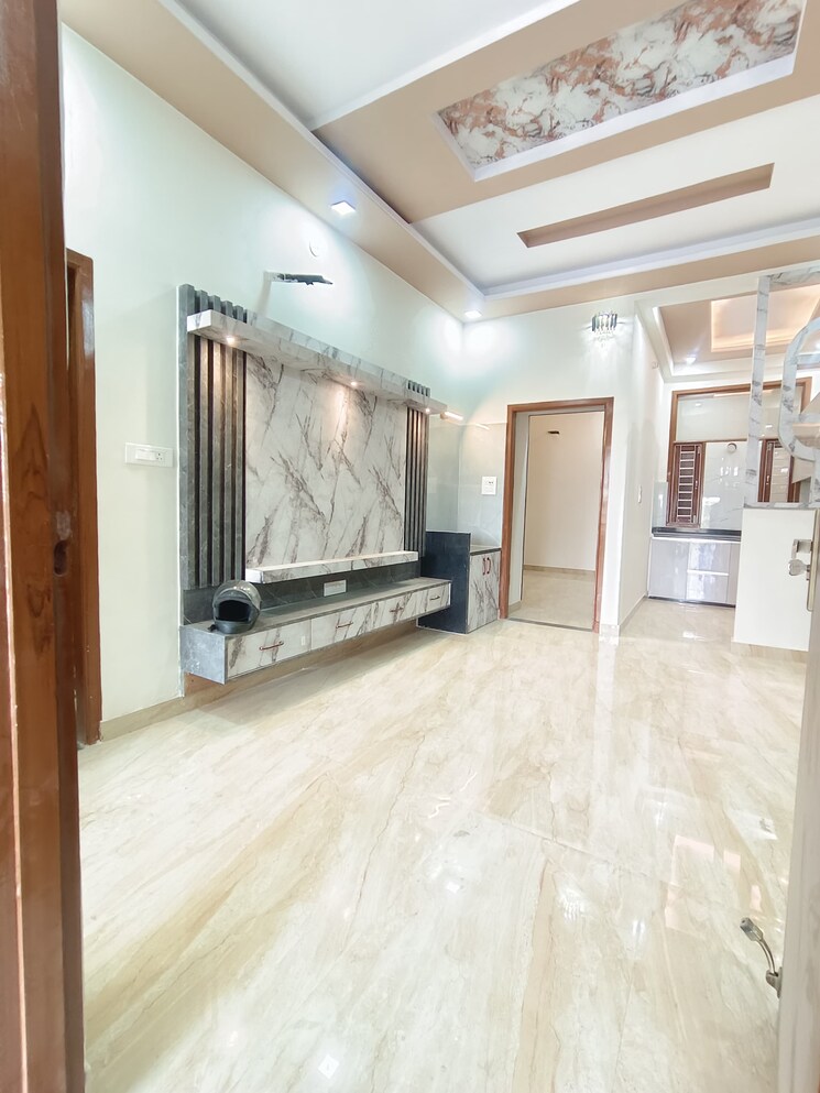 Bedroom, gokulpura 4 Bedroom 1950 Sq.Ft. Independent House In Gokulpura Jaipur 8117652