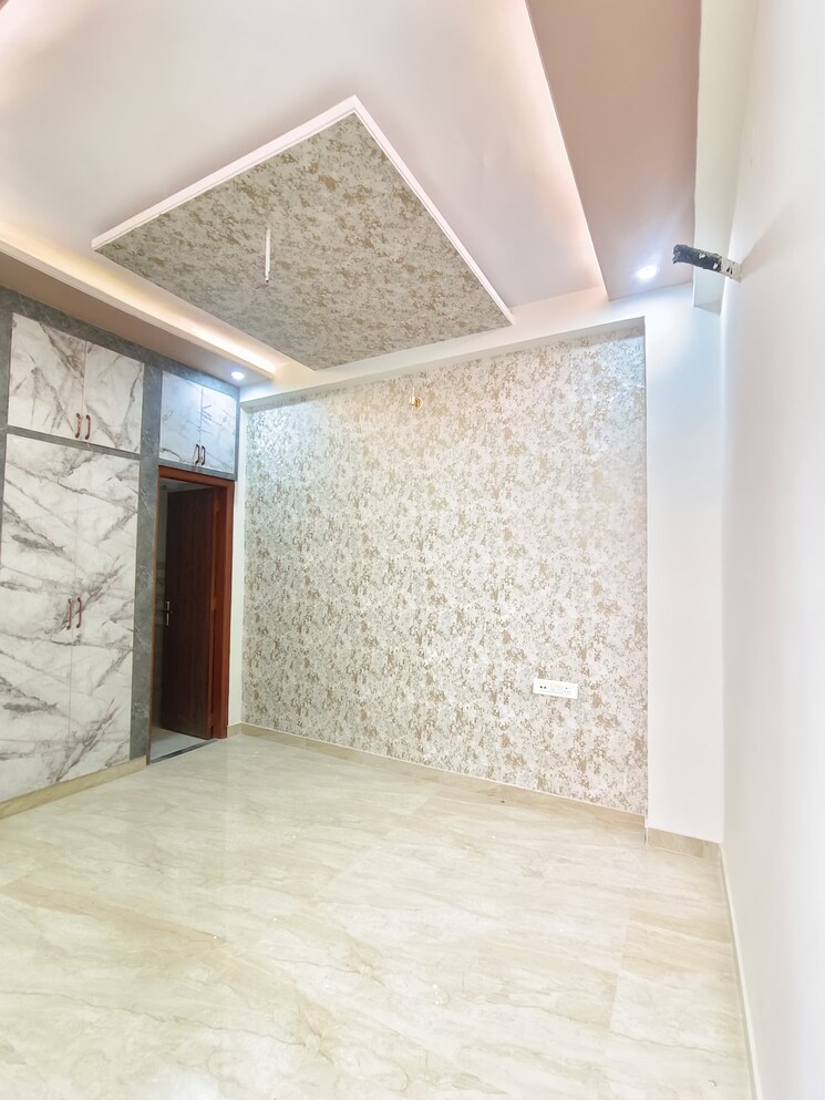 Room, gokulpura 4 Bedroom 1950 Sq.Ft. Independent House In Gokulpura Jaipur 8117652