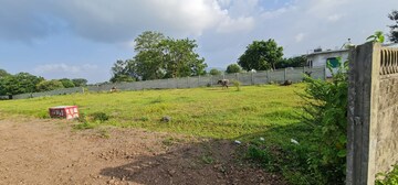 Plot For Resale in Ojhar Nashik  8117651