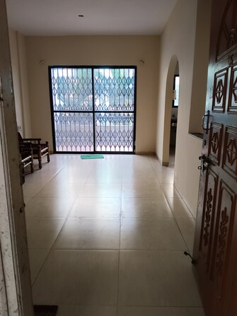 2 BHK Apartment For Rent in Indira Nagar Nashik  8117653