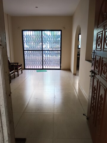 2 BHK Apartment For Rent in Indira Nagar