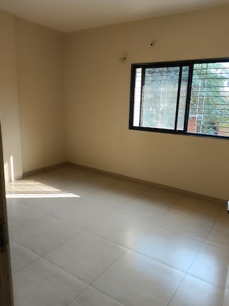 2 BHK Apartment For Rent in Indira Nagar Nashik  8117653