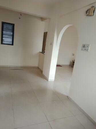 2 BHK Apartment For Rent in Indira Nagar Nashik  8117653