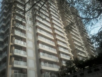 1 BHK Apartment For Resale in Prabhadevi CHS Prabhadevi Mumbai  8025764