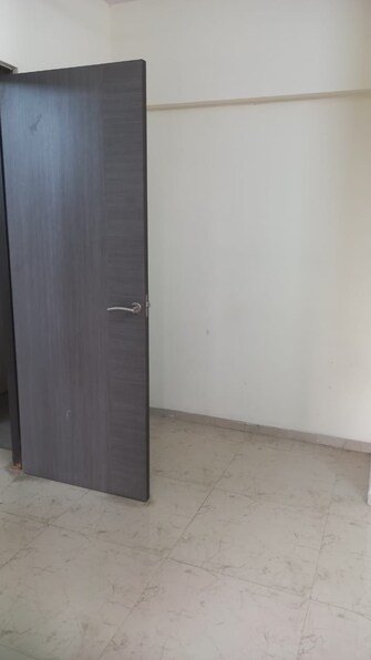 3 BHK Apartment For Rent in Arihant City Bhadwad Gaon Thane  8117663