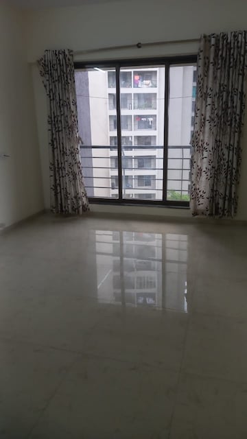 3 BHK Apartment For Rent in Arihant City Bhadwad Gaon Thane  8117663