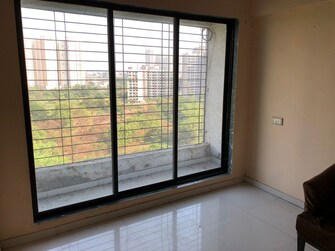 3 BHK Apartment For Rent in Arihant City Bhadwad Gaon Thane  8117663