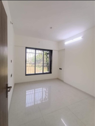 1 BHK Apartment For Rent in Happy Home Sarvodaya Nagar Ambernath West Thane  8117657