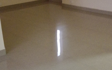 Office Space For Rent in Sector 14 Dwarka