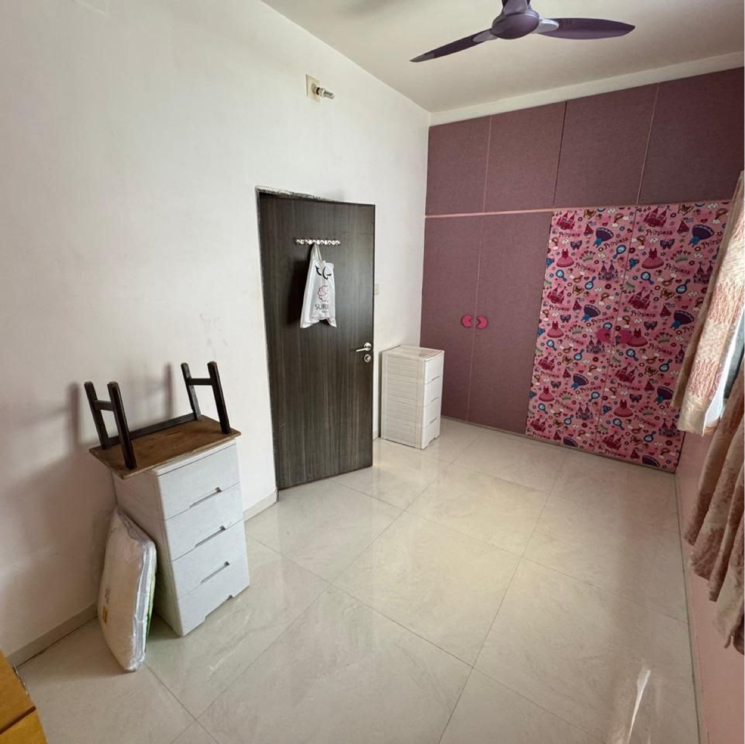 Bedroom, thaltej 4 Bedroom 365 Sq.Yd. Villa In Thaltej Ahmedabad 8117695