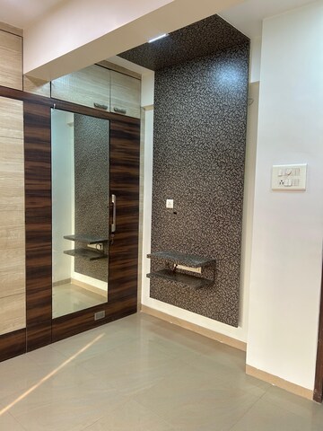 Room in 1 BHK Apartment at Nichi CHS, Kurla – for Rent