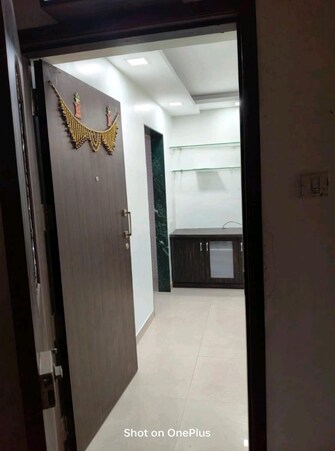 2 BHK Apartment For Rent in Runwal Eirene Part 1 Balkum Thane  8117690