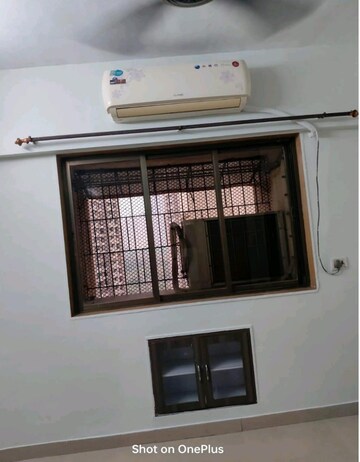 2 BHK Apartment – Exterior View View at Runwal Eirene Part 1, Balkum Pada - for Rent