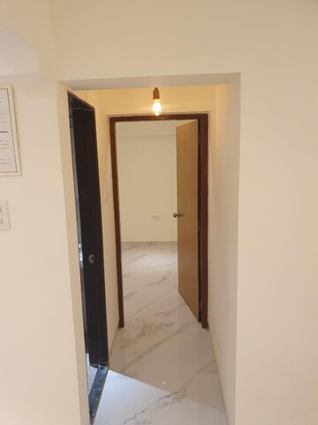 2 BHK Apartment For Rent in MM Spectra, Chembur