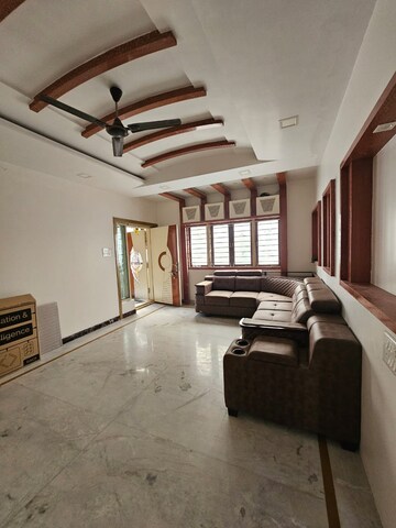4 BHK Villa For Sale in Kollur