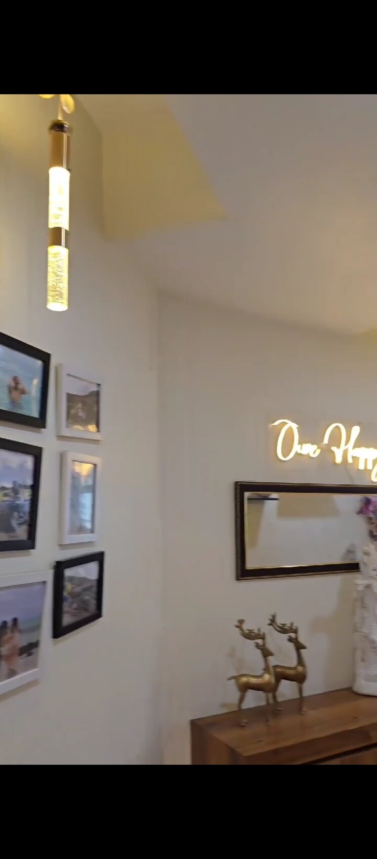 undefined, mahagun-mascot 4 Bedroom 3180 Sq.Ft. Apartment In Sain Vihar Ghaziabad 8117745