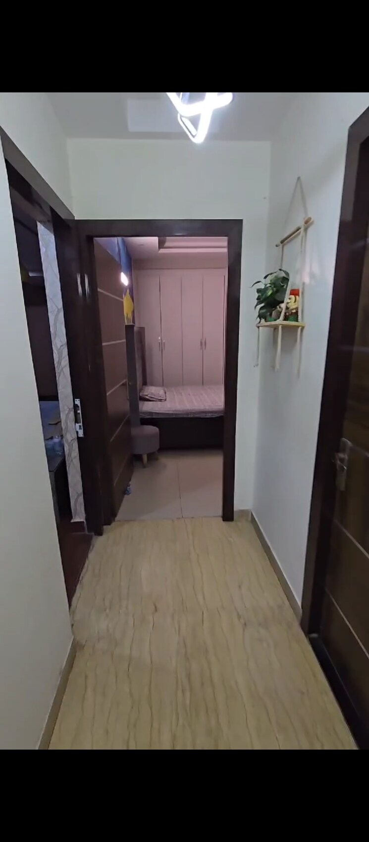 undefined, mahagun-mascot 4 Bedroom 3180 Sq.Ft. Apartment In Sain Vihar Ghaziabad 8117745