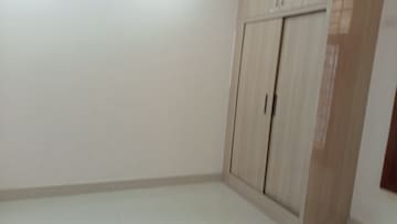 3 BHK Builder Floor For Resale in Palam Colony Delhi  8117722