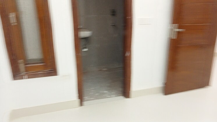 Room, palam colony 3 Bedroom 900 Sq.Ft. Builder Floor In Palam Colony Delhi 8117722