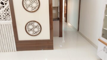 Room in 3 BHK Builder Floor at Palam Colony – for Sale