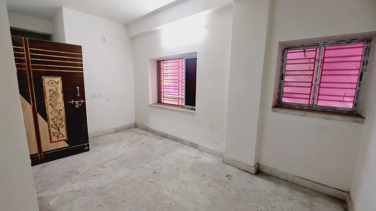 Room, agarpara 2 Bedroom 810 Sq.Ft. Apartment In Agarpara Kolkata 8117747