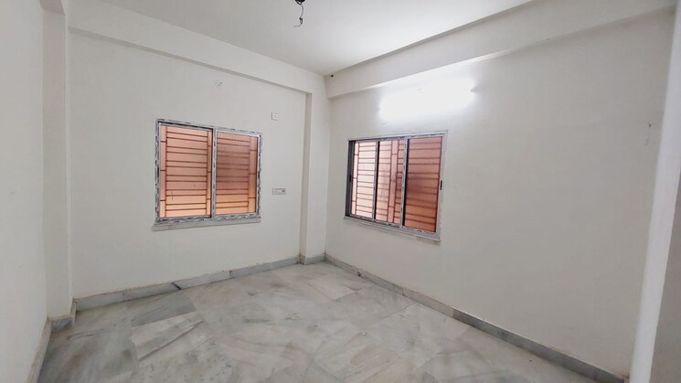 Room, agarpara 2 Bedroom 810 Sq.Ft. Apartment In Agarpara Kolkata 8117747