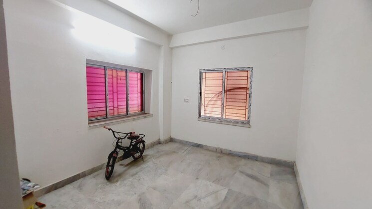 Room, agarpara 2 Bedroom 810 Sq.Ft. Apartment In Agarpara Kolkata 8117747
