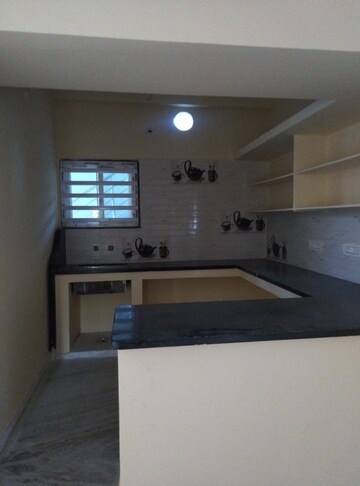 Kitchen in 6+ BHK Independent House at Moula Ali – for Sale