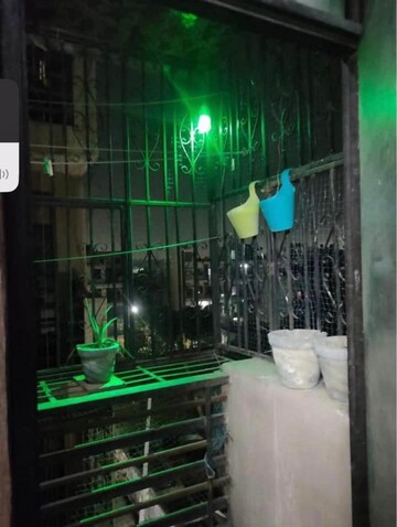 Bathroom in 3 BHK Apartment at Panchsheel Sps Heights, Ahinsa Khand ii – for Sale