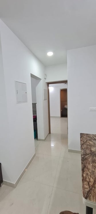 3 BHK Apartment For Rent in Lodha Upper Thane Anjur Thane  8117731