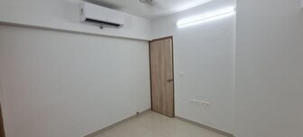 3 BHK Apartment For Rent in Lodha Upper Thane Anjur Thane  8117731