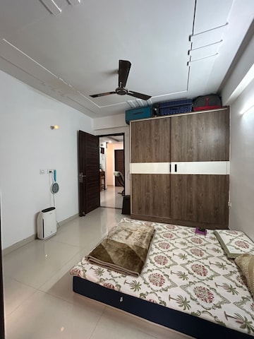 3 BHK Apartment For Resale in Ansal API Esencia Sector 67 Gurgaon  8117737