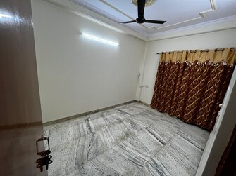 3 BHK Builder Floor For Rent in Vaishali Sector 5 Ghaziabad  8117761