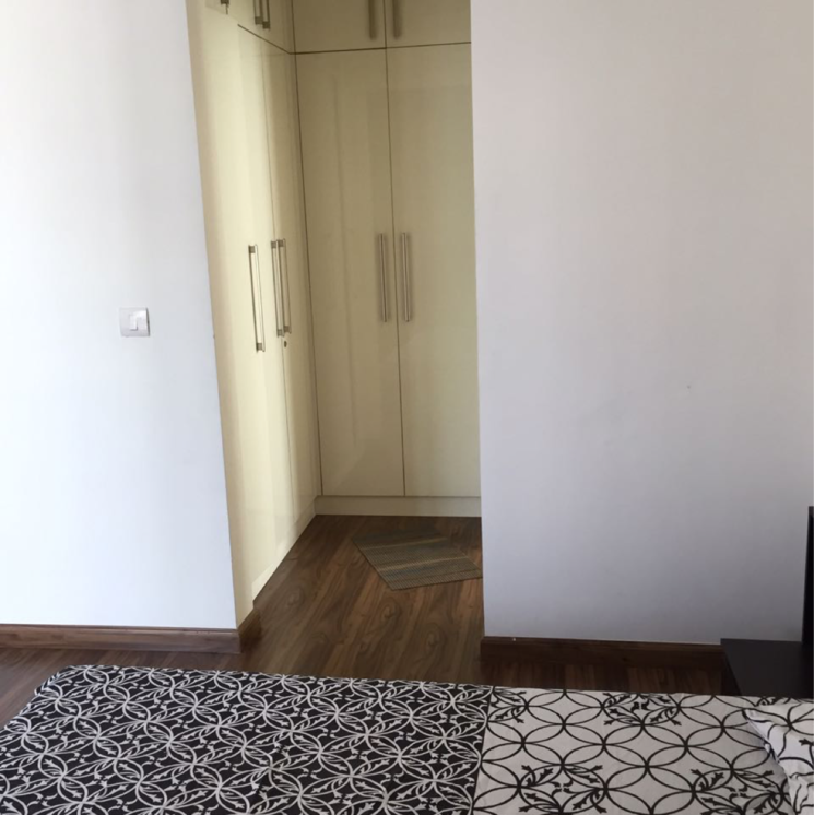 Room, emaar-the-palm-drive-the-premier-terraces 3 Bedroom 1950 Sq.Ft. Apartment In Sector 66 Gurgaon 8117757