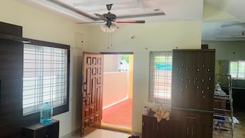 3 BHK Villa For Resale in Pocharam Hyderabad  8117746