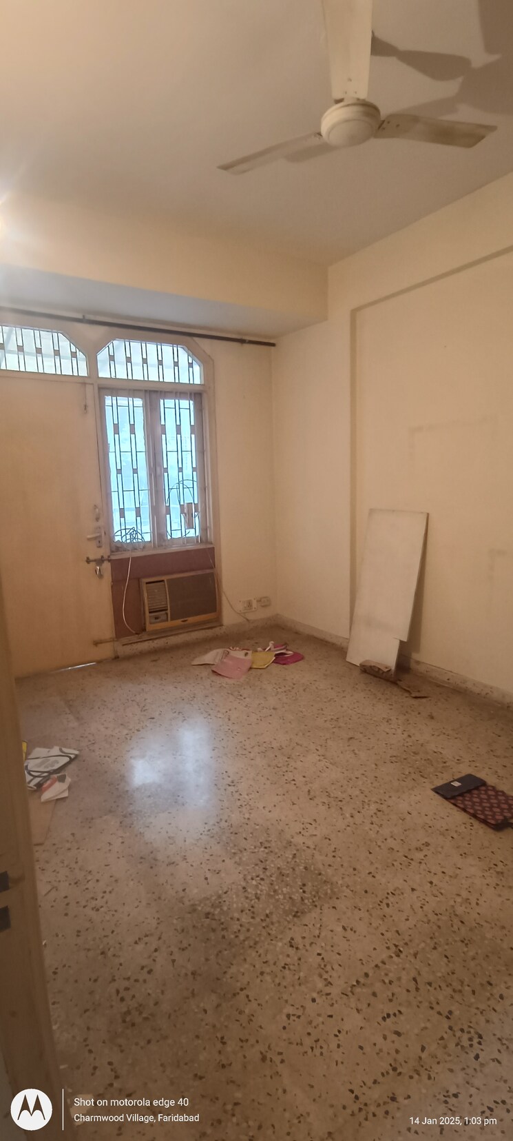 undefined, eros-southend-apartments 2 Bedroom 827 Sq.Ft. Apartment In Charmwood Village Faridabad 8117756