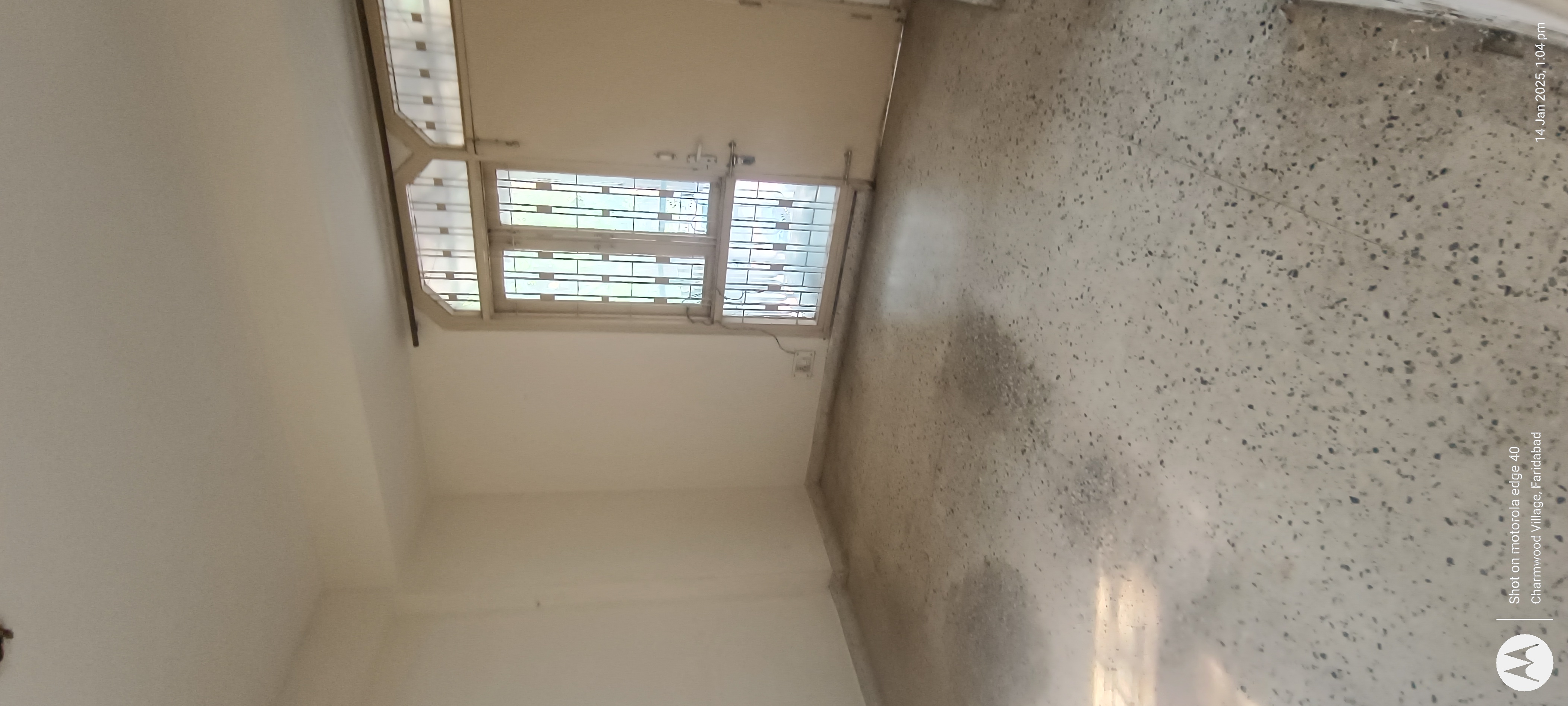 2 BHK 827 Sq.Ft. Apartment in Eros Southend Apartments