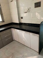 1 BHK 451 Sq.Ft. Apartment in Golden Chawre Plus