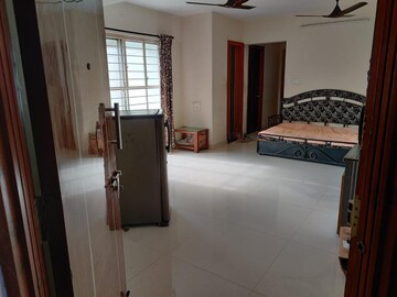2 BHK Apartment For Rent in Luv Kush Tower, Chembur