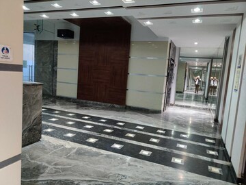 2 BHK Apartment – Exterior View View at Luv Kush Tower, Chembur - for Rent
