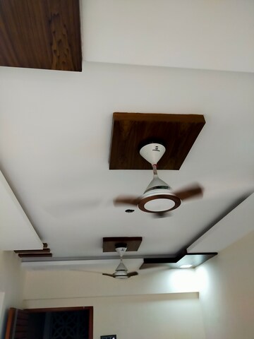 Furnished Amenities in 1 BHK Apartment at Golden Chawre Plus, Virar West – for Sale