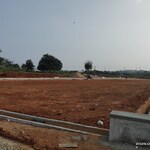 1200 Sq.Ft. Plot in Plots For Sale Near Bidad