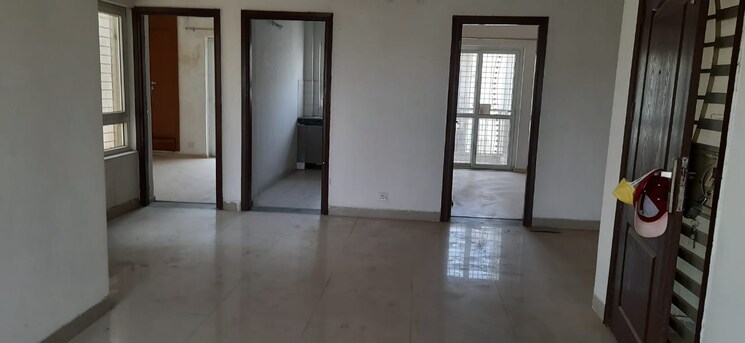 Room, bptp-elite-floors 3 Bedroom 2250 Sq.Ft. Apartment In Sector 83 Faridabad 8117788