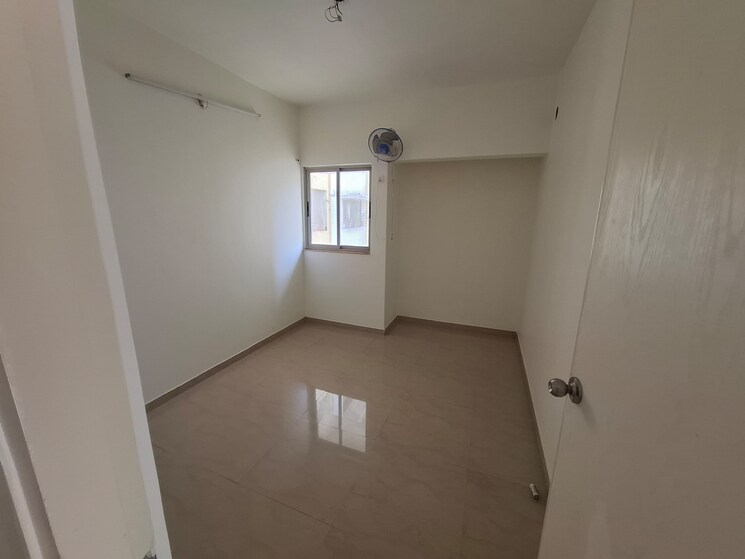 Bedroom, lodha-casa-rio 2 Bedroom 650 Sq.Ft. Apartment In Dombivli East Thane 8117823