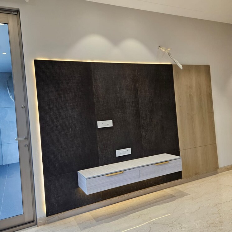 undefined, janakpuri 4 Bedroom 2025 Sq.Ft. Builder Floor In Janakpuri Delhi 8117838